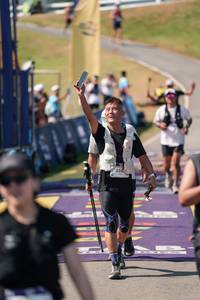 BIB: 
                            <button type="button" onclick="openModal(27214775)" class="btn btn-primary btn-sm float-right btn-popup" data-toggle="modal" data-target=".modal-high-quality">
                        <i class="fas fa-shopping-cart"></i> Add to Cart
                    </button>
                                            <button type="button" onclick="isThisMe(27214775, true)" class="btn btn-success btn-sm float-right btn-popup btn-isme hidden" data-toggle="tooltip" data-placement="bottom" title="นี่คือรูปของคุณใช่ไหม คลิกที่นี่เพื่อเอาเข้าอัลบั้ม">
                        <i class="fas fa-plus"></i> Add to album
                    </button>
                    <button type="button" onclick="isThisMe(27214775, false)" class="btn btn-warning btn-sm float-right btn-popup btn-isnotme hidden">
                        <i class="fas fa-ban"></i> Remove from album
                    </button>